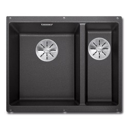 Pomivalno korito BLANCO SUBLINE 340/160-U 523548