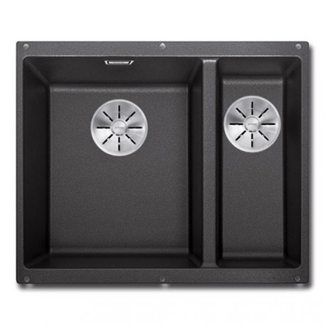 Pomivalno korito BLANCO SUBLINE 340/160-U 523548