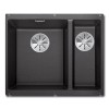 Pomivalno korito BLANCO SUBLINE 340/160-U 523548