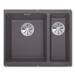 Pomivalno korito BLANCO SUBLINE 340/160-U 523549