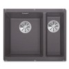 Pomivalno korito BLANCO SUBLINE 340/160-U 523549