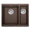 Pomivalno korito BLANCO SUBLINE 340/160-U 523557
