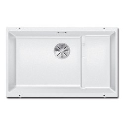 BLANCO SUBLINE 700-U Level 523457