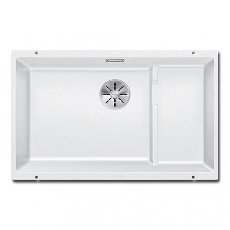 BLANCO SUBLINE 700-U Level 523457