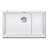 BLANCO SUBLINE 700-U Level 523457