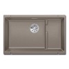 BLANCO SUBLINE 700-U Level 523459