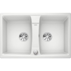 BLANCO LEXA 8 514686
