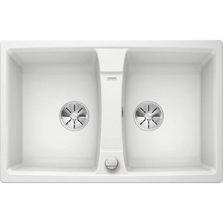 BLANCO LEXA 8 514686