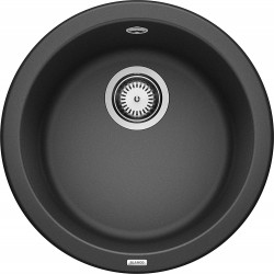 BLANCO RONDO 511629