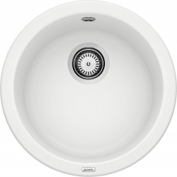 BLANCO RONDO 511621