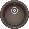 BLANCO RONDO 515028