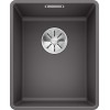 BLANCO SUBLINE 320-F 523417
