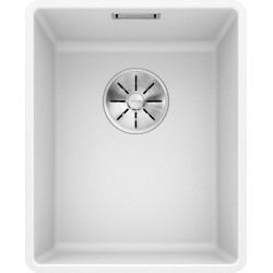 BLANCO SUBLINE 320-F 523419