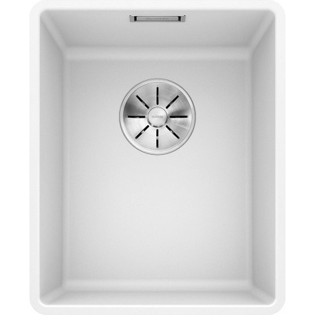 BLANCO SUBLINE 320-F 523419
