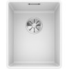 BLANCO SUBLINE 320-F 523419