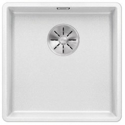 BLANCO SUBLINE 320-F 523497