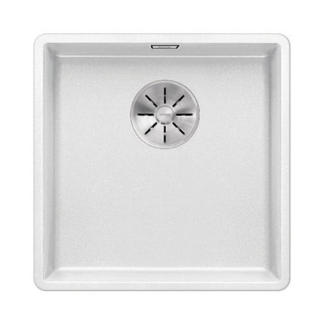 BLANCO SUBLINE 320-F 523497