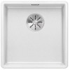 BLANCO SUBLINE 320-F 523497