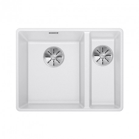 BLANCO SUBLINE 320-F 523571
