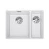 BLANCO SUBLINE 320-F 523571