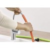 BLANCO TRADON 515990