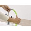 BLANCO TRADON 515990