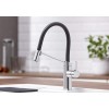 BLANCO TRADON 515990
