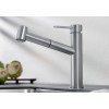 BLANCO AMBIS - S HD 523119
