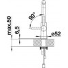 BLANCO LANORA-S 523123