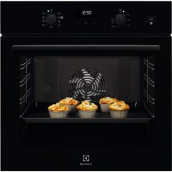  Pečica ELECTROLUX EOD5C50Z