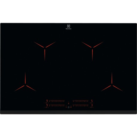  Indukcijska plošča ELECTROLUX EIP8146