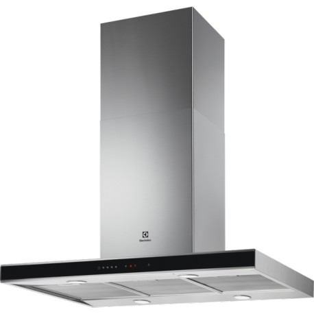EFI739X