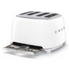 Toaster SMEG TSF03