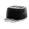 Toaster SMEG TSF03BLEU