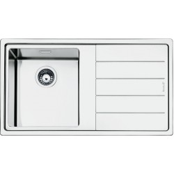 Pomivalno korito SMEG LFT116D