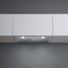 Falmec napa Gruppo Incasso 50 nrs