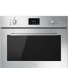 Pečica SMEG SF4400MCX