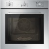 Pečica SMEG SF64M3DX