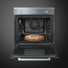 Pečica SMEG SF64M3PZS