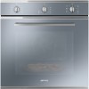 Pečica SMEG SF64M3PZS