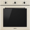 Pečica SMEG SF64M3VAV2