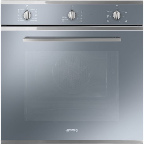 Pečica SMEG SF64M3VS