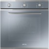 Pečica SMEG SF64M3VS