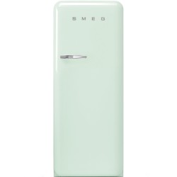 Hladilnik z zam. SMEG FAB28RPG3