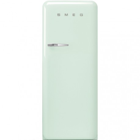 Hladilnik z zam. SMEG FAB28RPG3