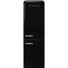 Hladilnik SMEG FAB32RNEN1