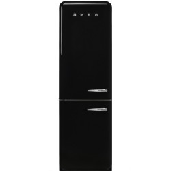 Hladilnik SMEG FAB32LBL3
