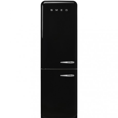 Hladilnik SMEG FAB32LBL3