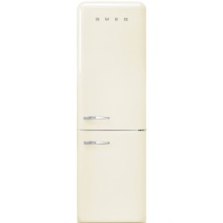 Hladilnik SMEG FAB32RPN1