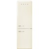 Hladilnik SMEG FAB32RPN1